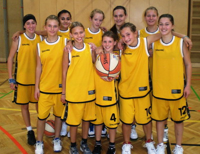 team_wu14_wolfsberg